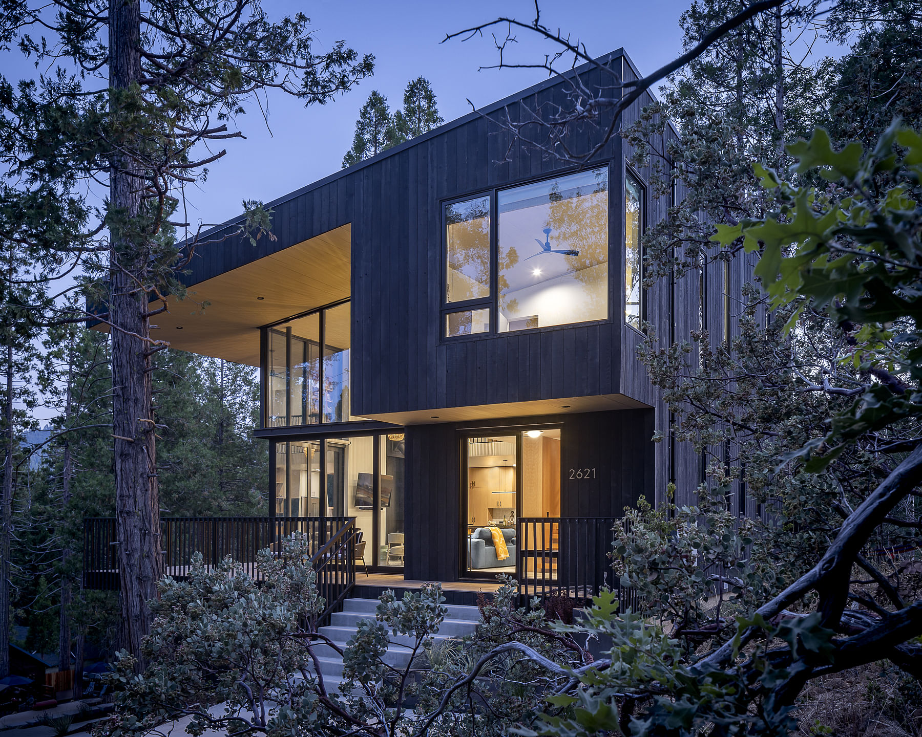 丨美国加利福尼亚-30