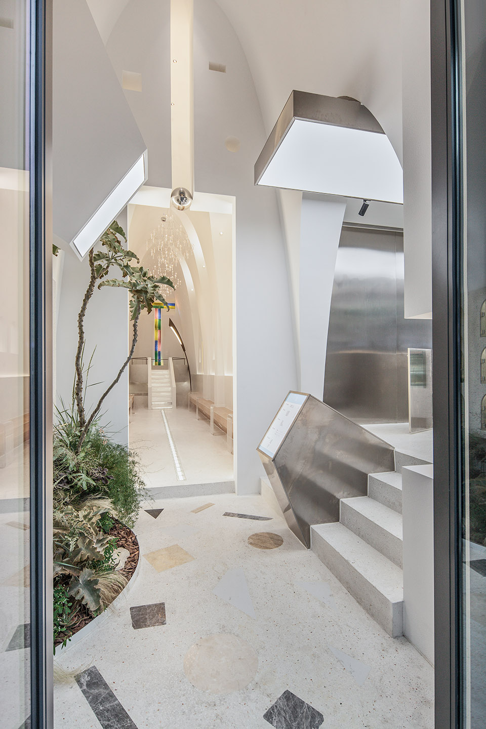 杭州TT TO THE TEA奶茶店-13