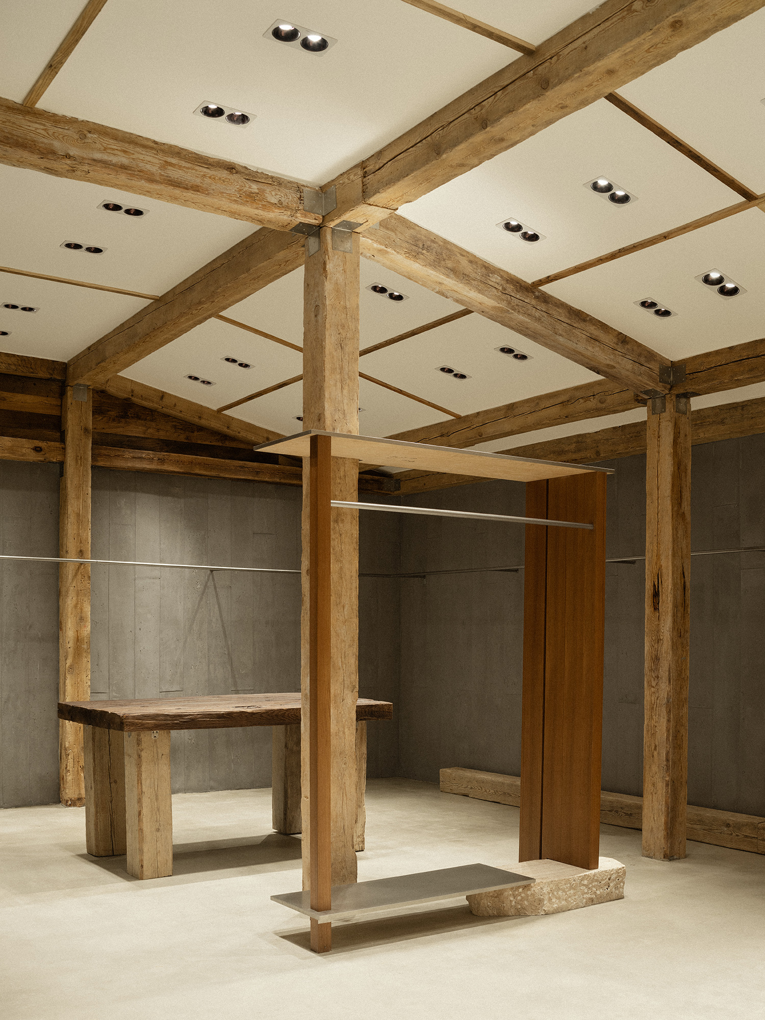 丨中国广州丨Unknown design-18