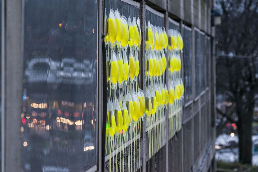 丨英国谢菲尔德-13