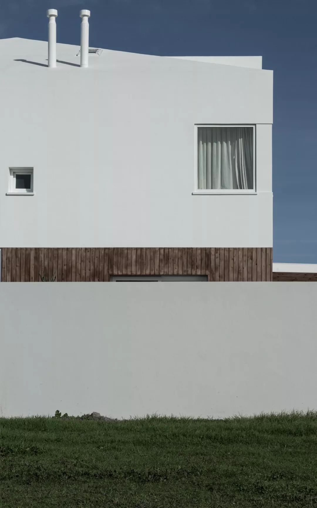 定制建筑体验,SAL Architecture Studio 打造亚速尔风情-28