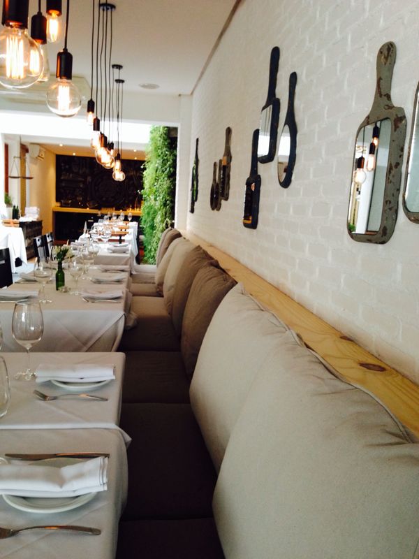 RESTAURANTE FIGO _ SP Consuelo Jorge-14