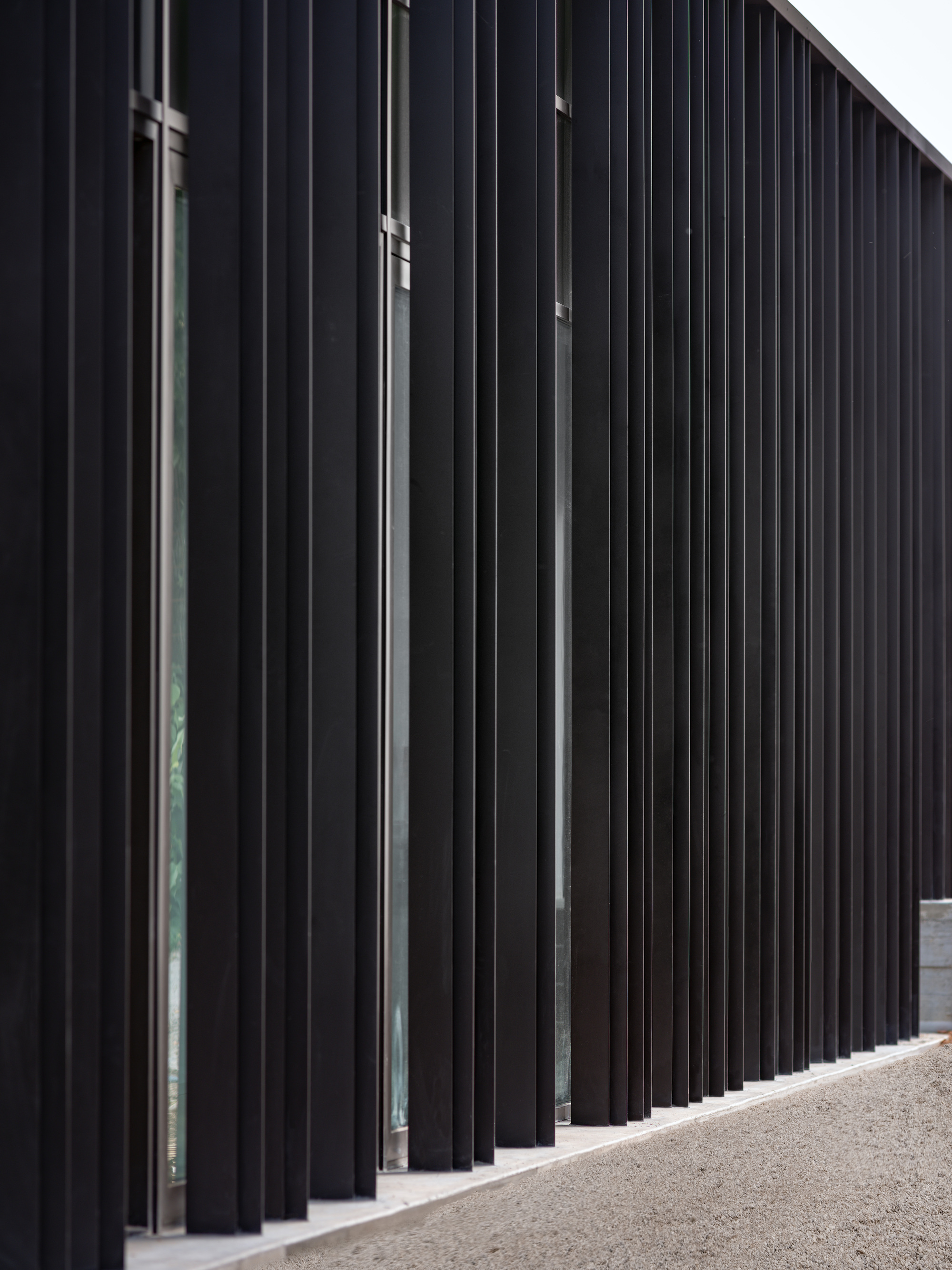 品味之馆(The Polo del Gusto)-15