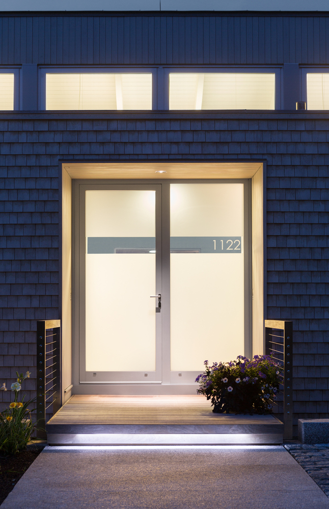 悬浮海上的生态家园-50