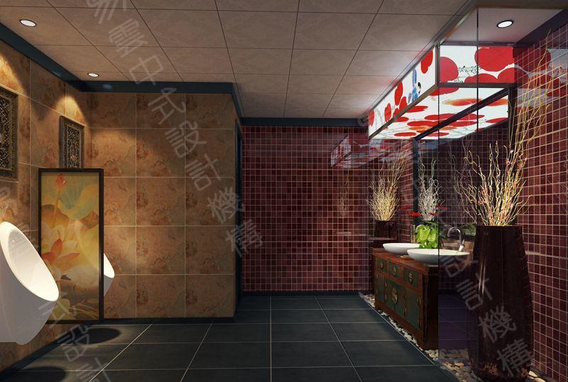 安徽精品酒店-2