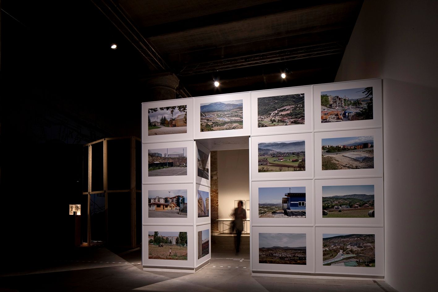 威尼斯双年展 2014 | 意大利之梦-253