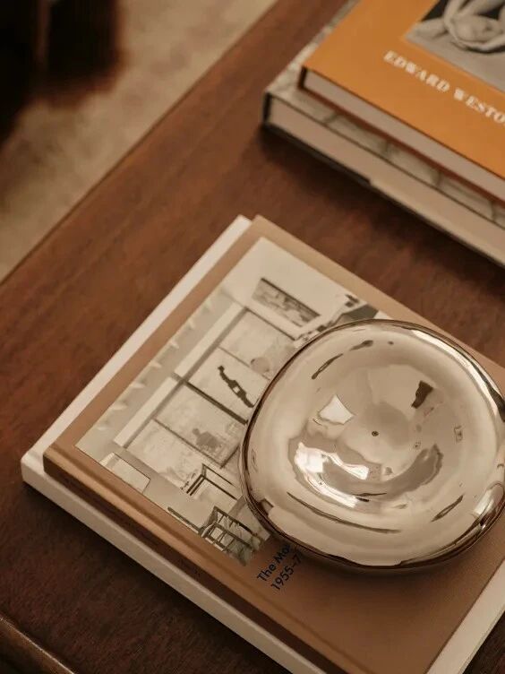 Baina创始人的家 Clovelly Residence丨澳大利亚悉尼丨Bailey Meredith-7