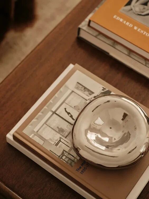 Baina创始人的家 Clovelly Residence丨澳大利亚悉尼丨Bailey Meredith-7