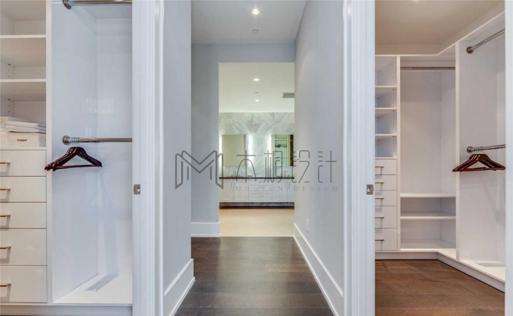 极简北欧,生活艺术的空间设计-24