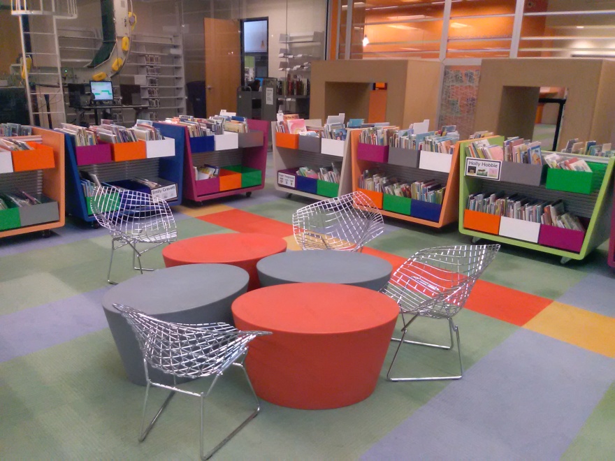 丨MSR Architecture-22