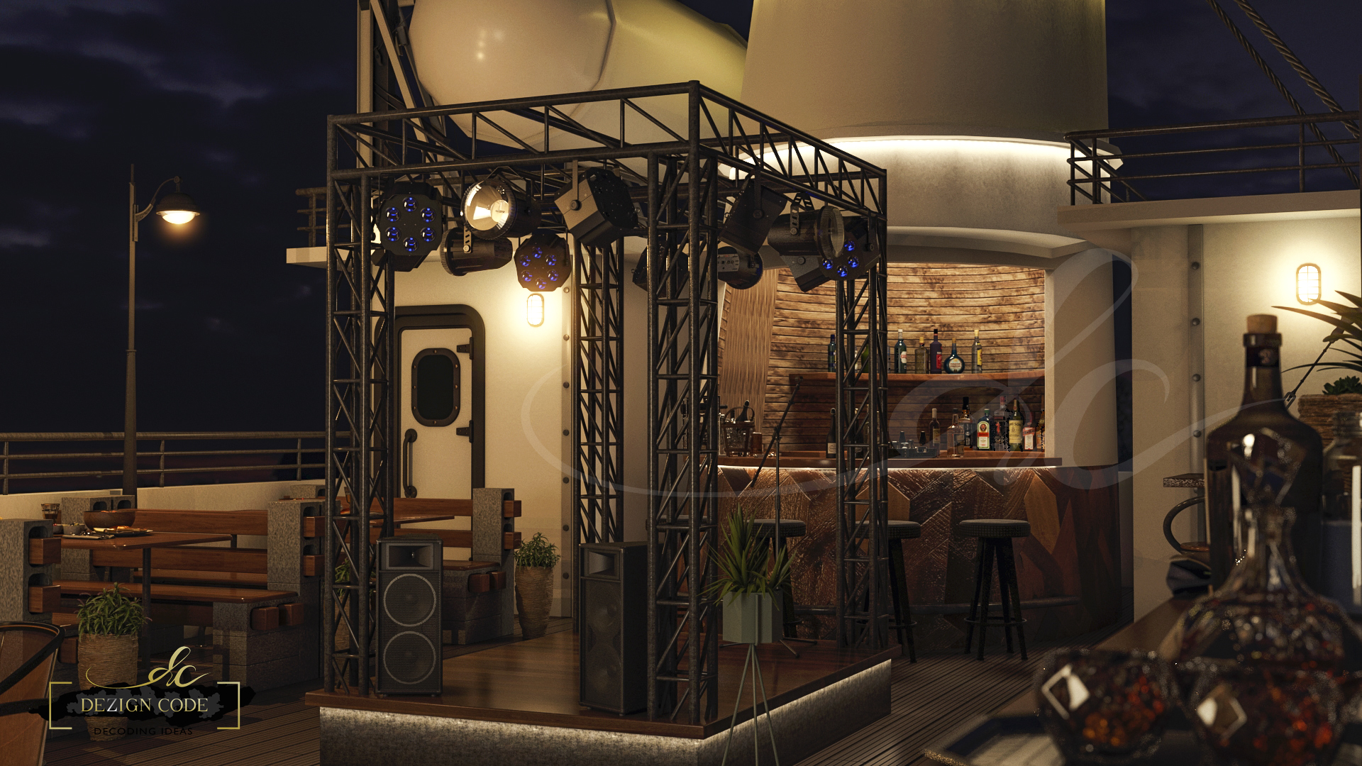 ship concept building-1