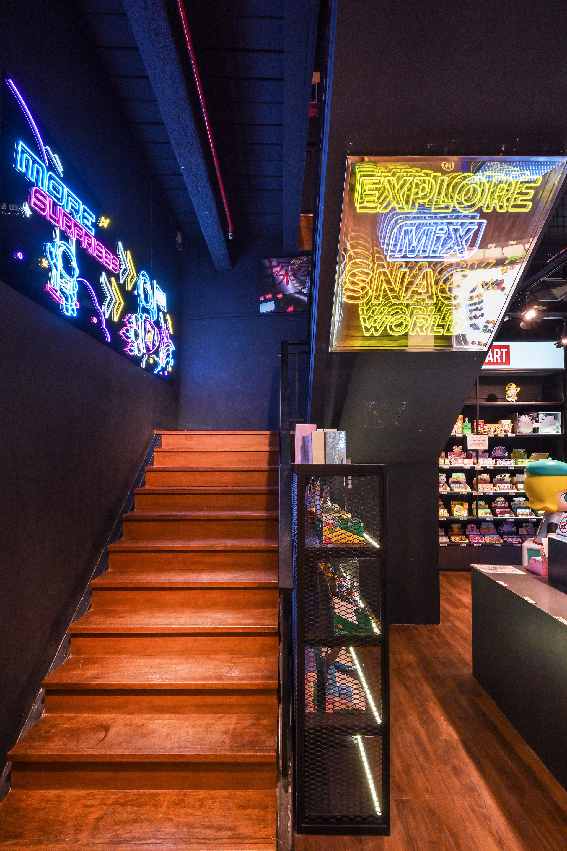 MIX 米克斯旗舰店-27