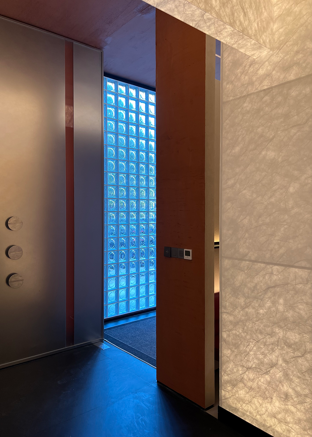 翠湖壹号丨中国嘉兴丨嘉兴山点水设计师事务所-142