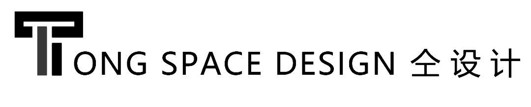 透明的脉搏丨中国上海丨仝设计-71