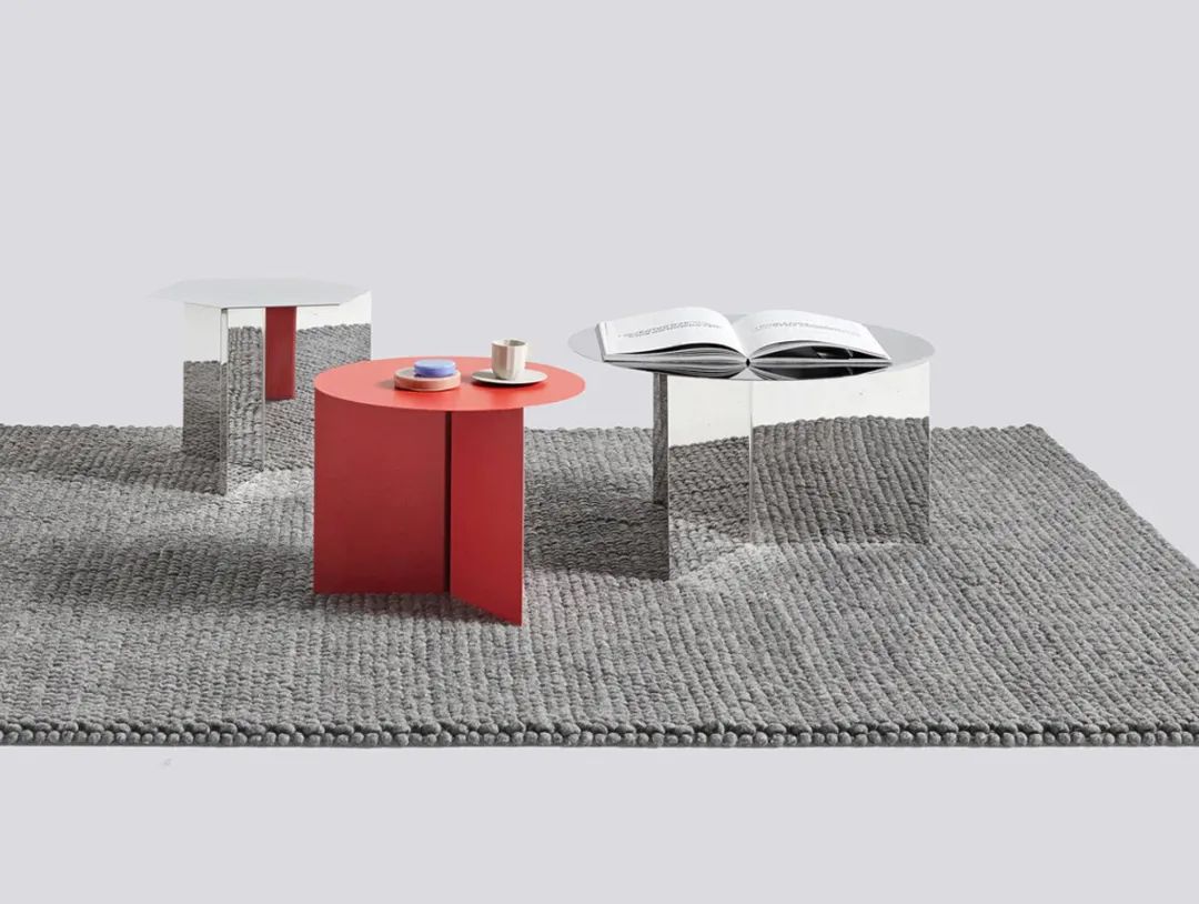 HDI 国际保险鹿特丹办公室丨荷兰鹿特丹丨HofmanDujardin-44