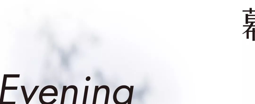 在时光的指隙间跳舞 | 华润&卓越·上海 玲珑悦府-51