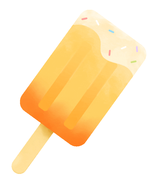 《曲奇饼》丨IDS设计事务所-78