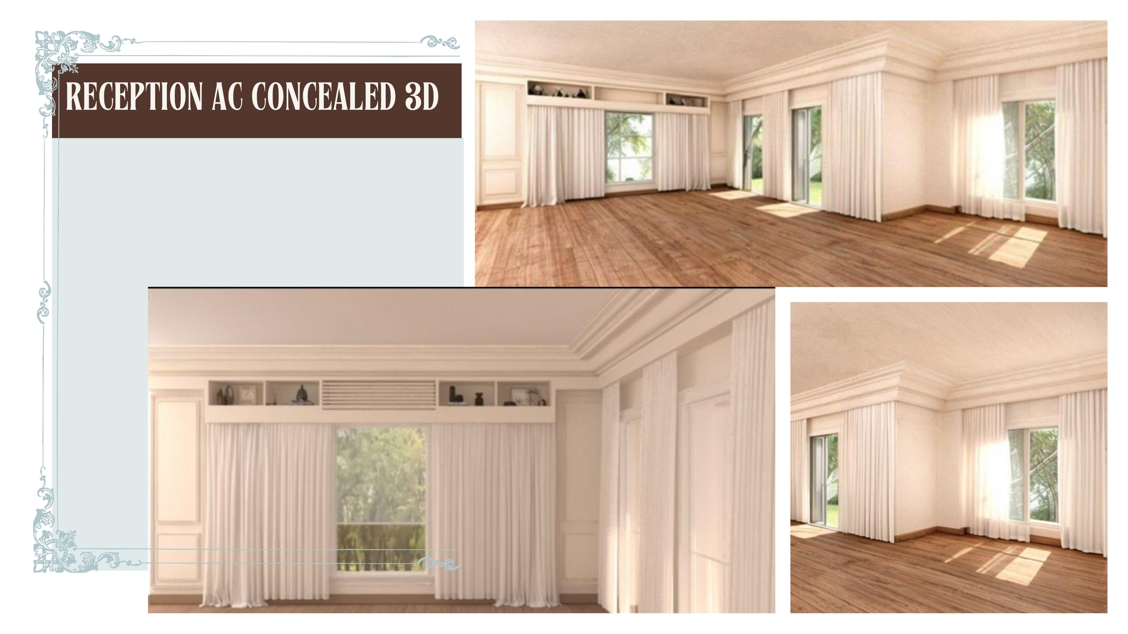 L-CONCEPT RENNOVATIONS-P1-11