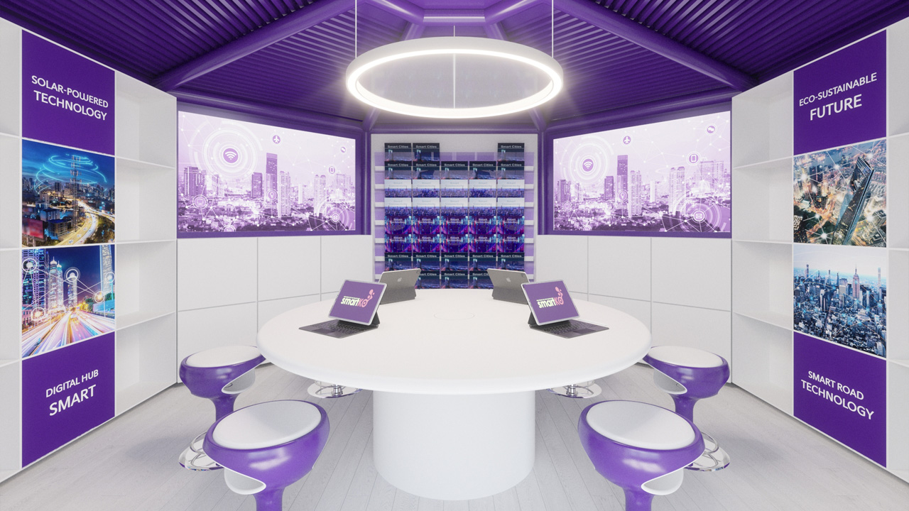 丨意大利乌迪内-6