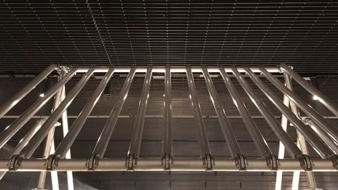 未知城市:中国当代建筑装置影像展-19