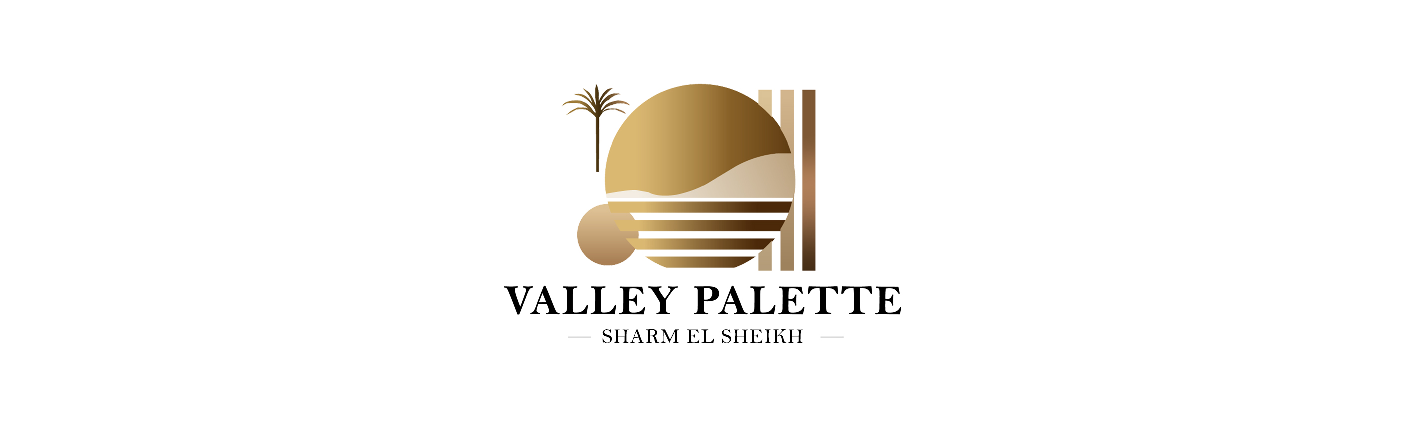 The Valley Palette Hotel · 室内设计项目丨埃及-2
