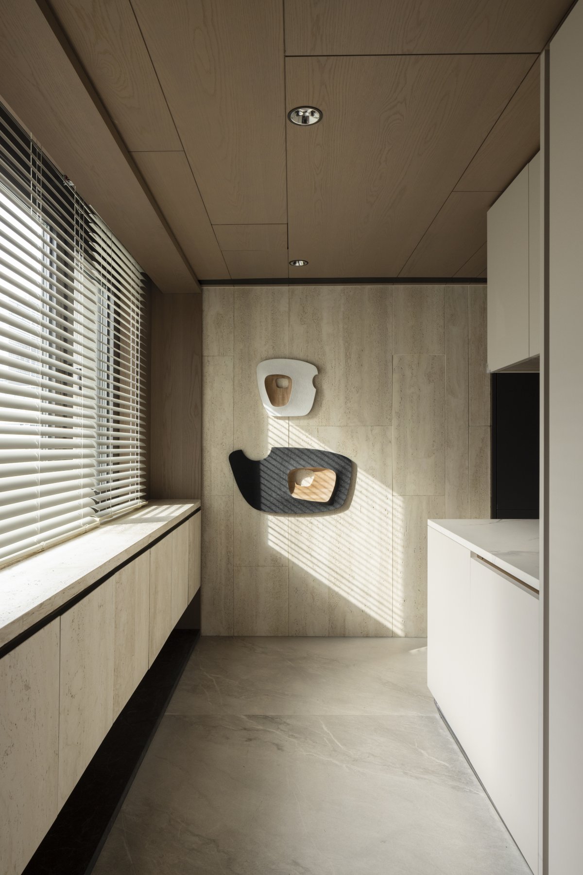 方亭丨中国北京丨行十设计-9