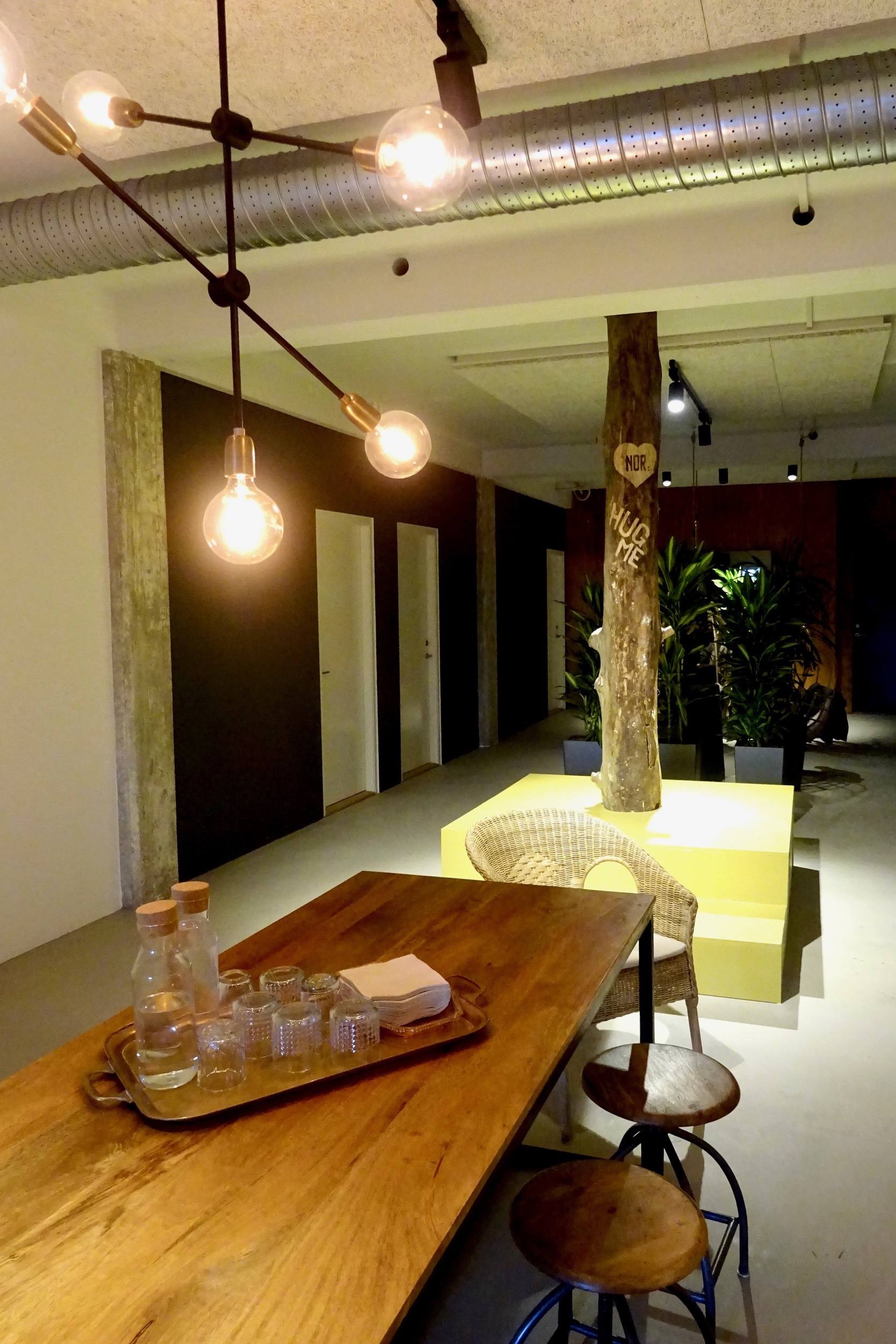 北欧健康之家-21