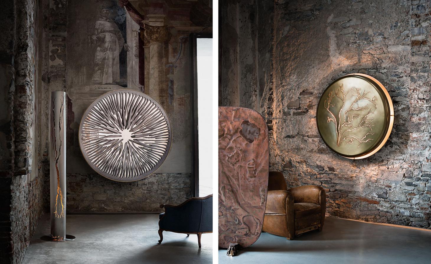 gianluca pacchioni collective design fair preview-15