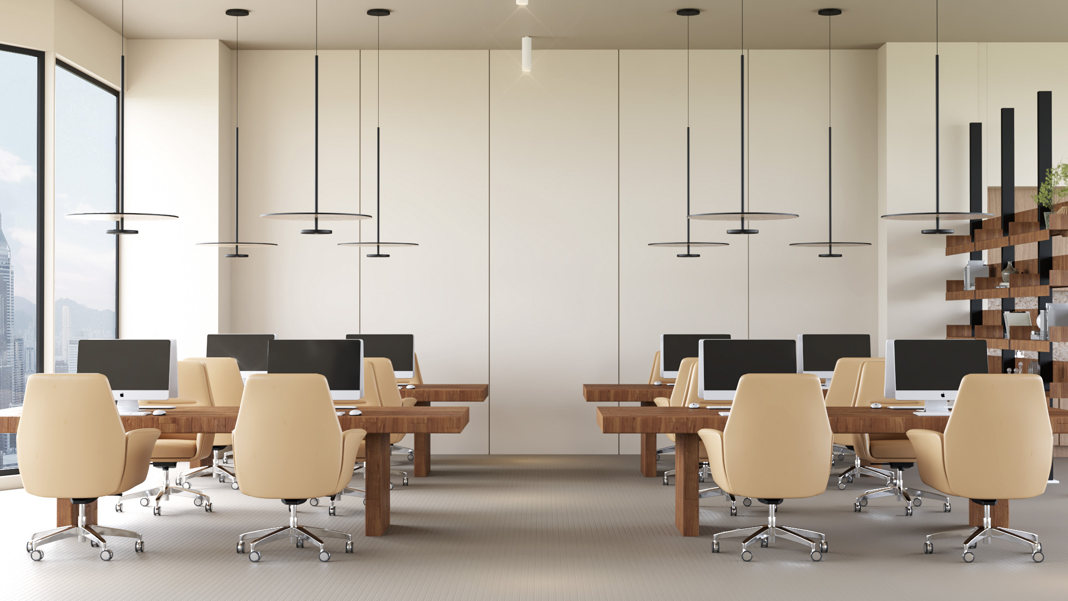 2022｜效果图作品小集17｜Students&  works-23