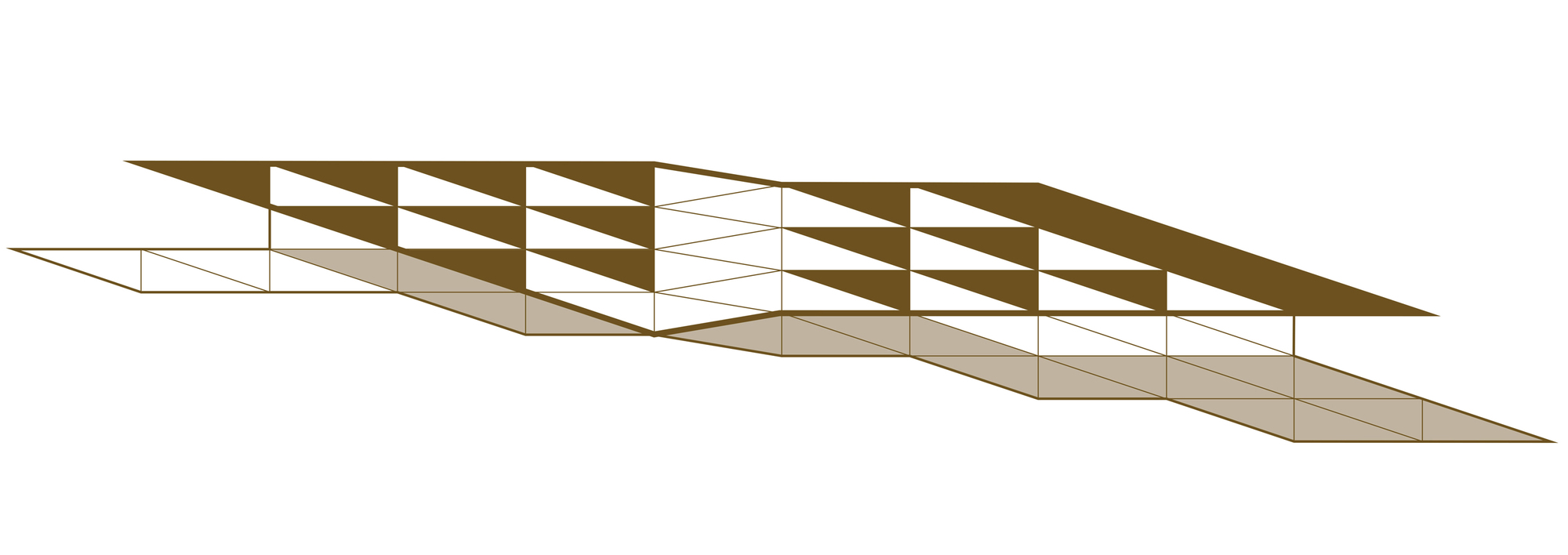 Özyeğin University Faculty of Architecture and Design / ARK-itecture-43