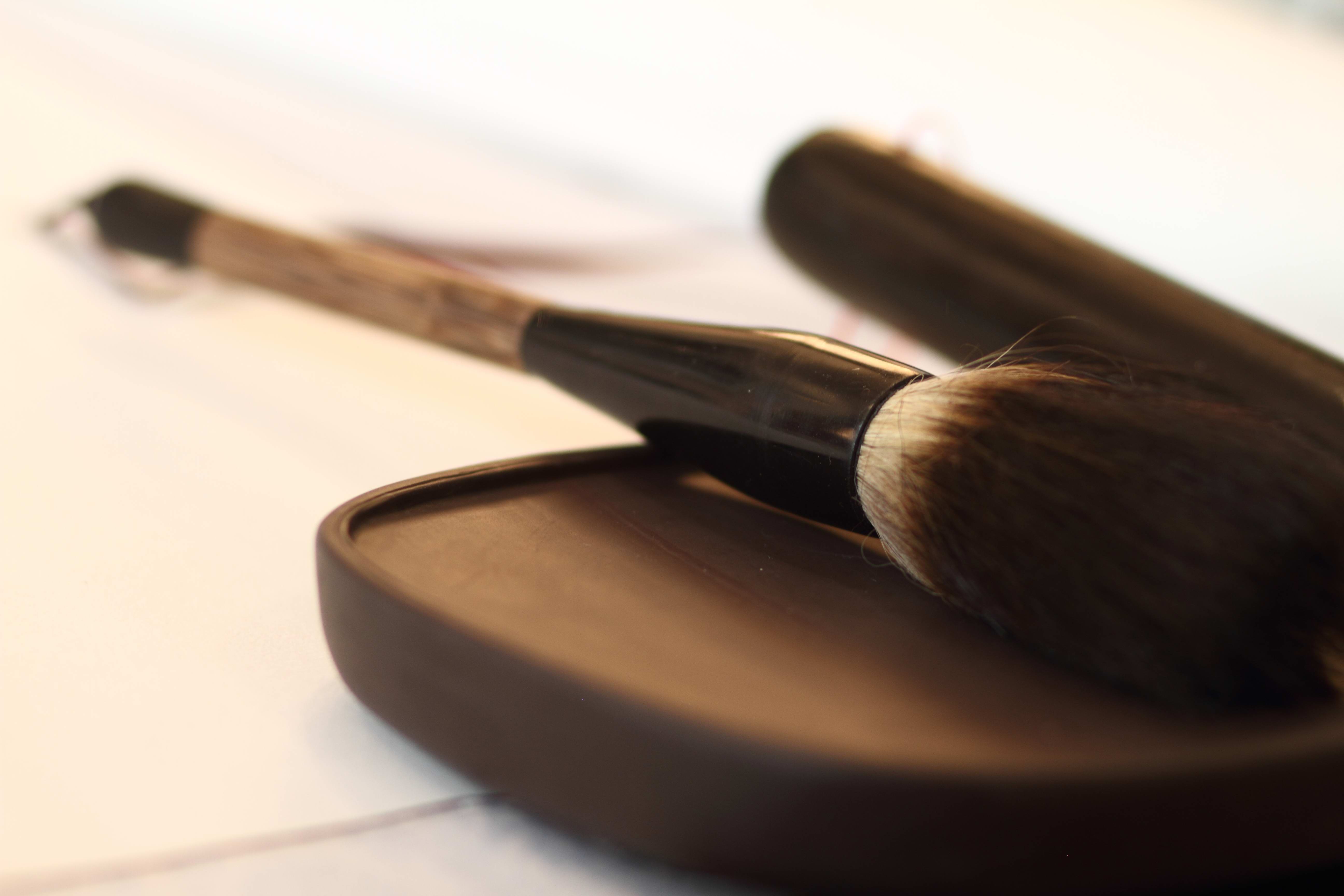 成都欧式新古典风格样板房 高清大图 实景摄-2-7