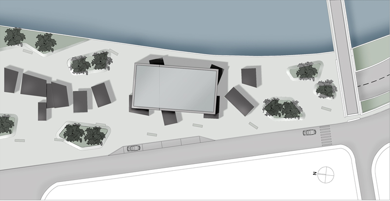 registrar office of s vicente-23