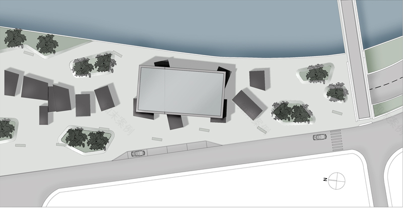 registrar office of s vicente-23