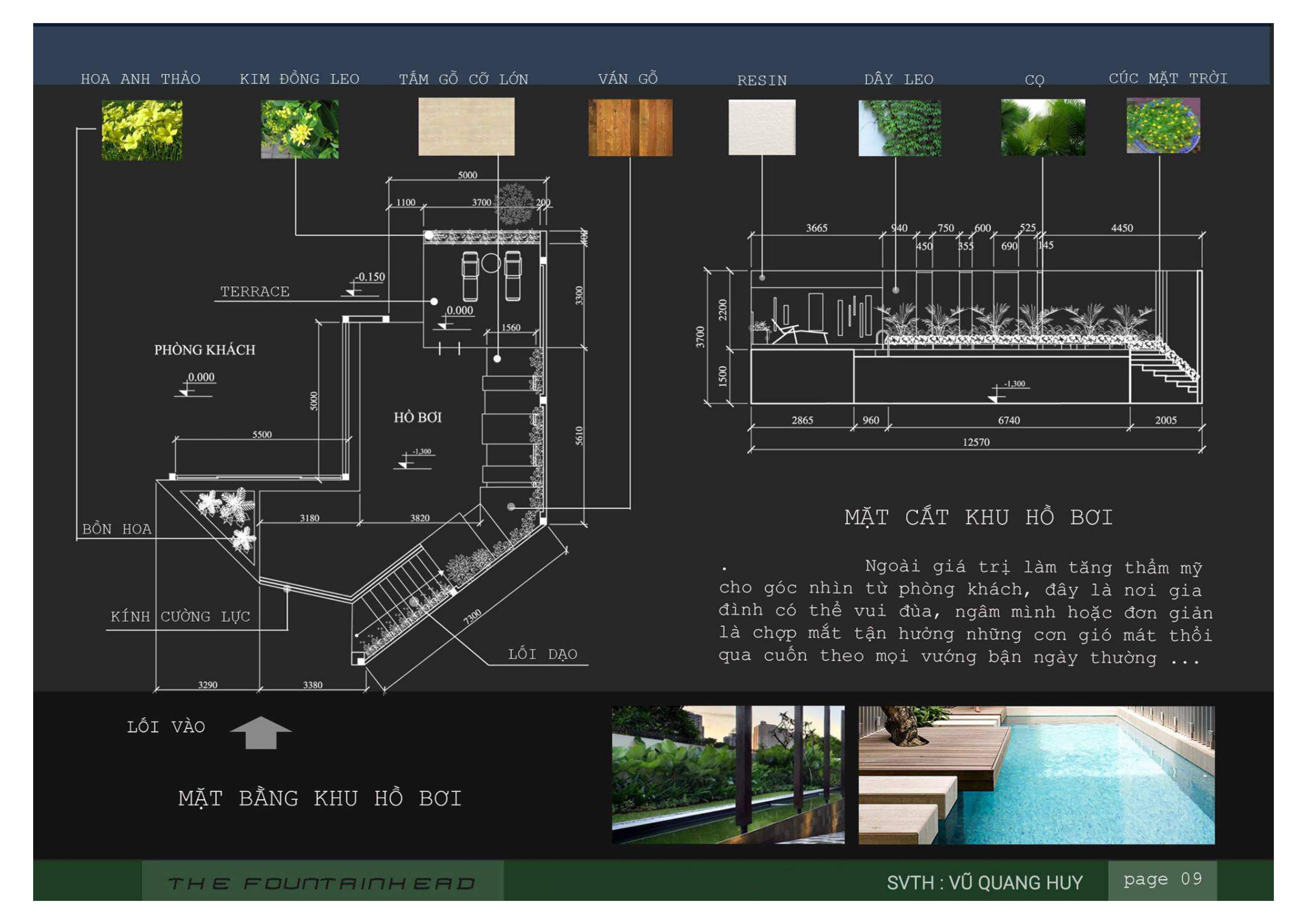 CRICLE OF THE SEASONS-9