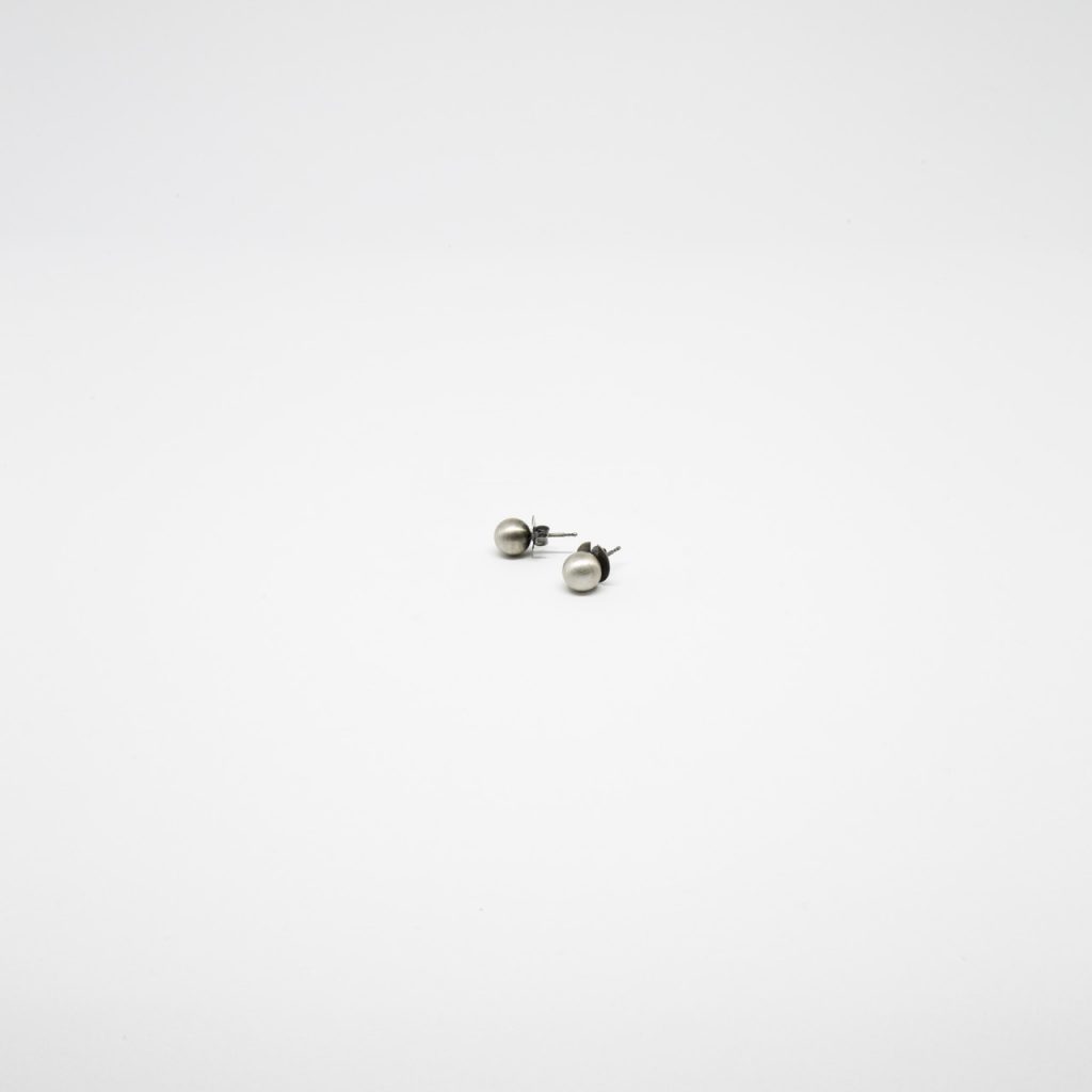 球体 – 埃利亚·内德科夫工作室-6