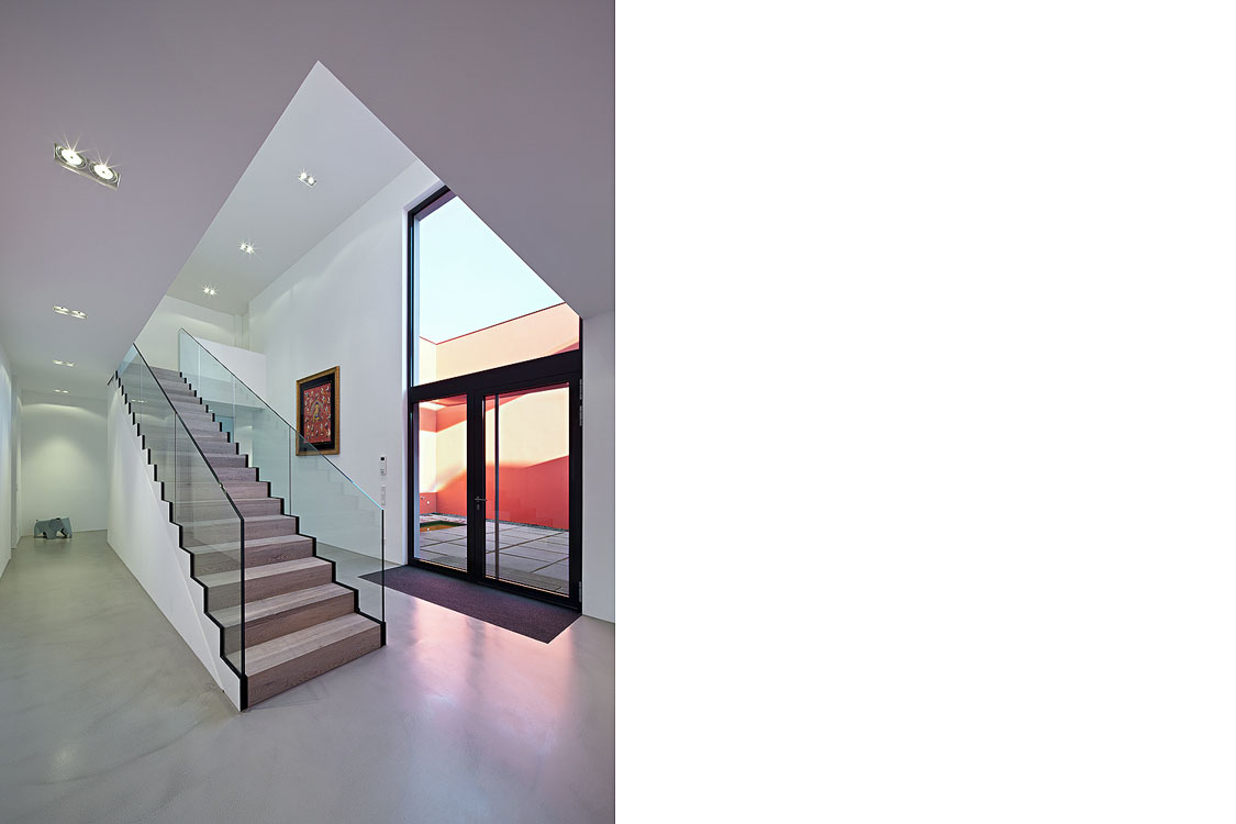 丨Döring Dahmen Joeressen Architekten-6