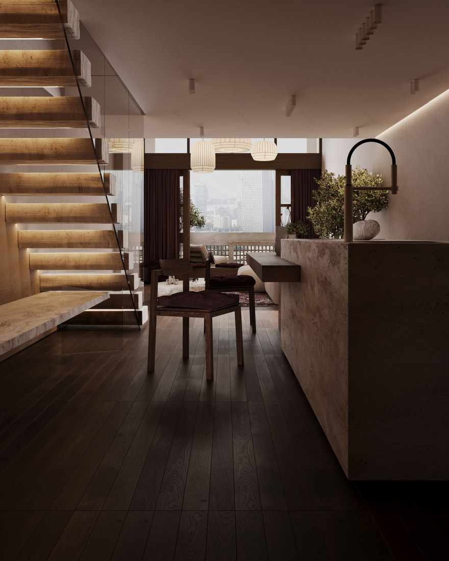 布拉斯李之触(注:damson是布拉斯李,由于不清楚具体语境,此翻译可能需根据实际情况调整) 丨法国马赛丨Anna Potoyan-31