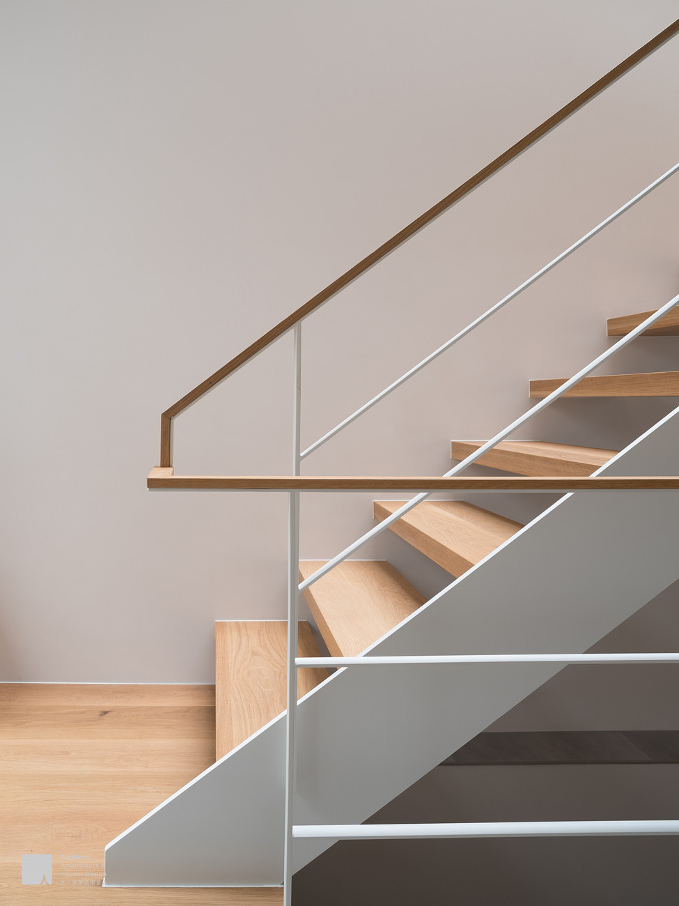 新竹黄宅【框心宅】丨中国新竹丨僕人空間設計有限公司-20