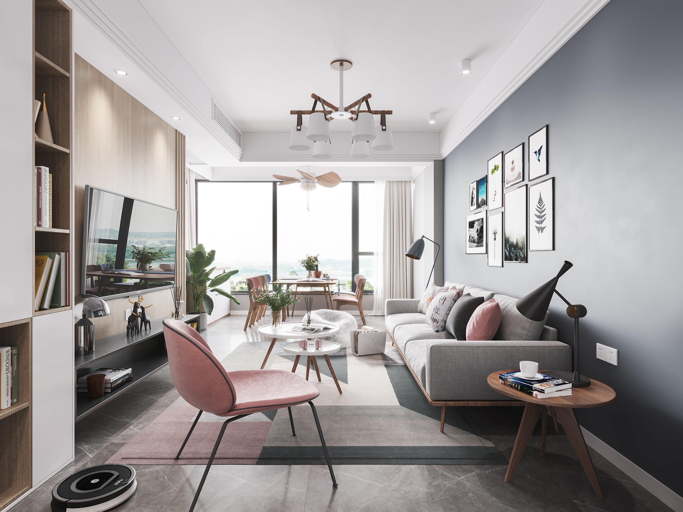 2019年年终汇总-16