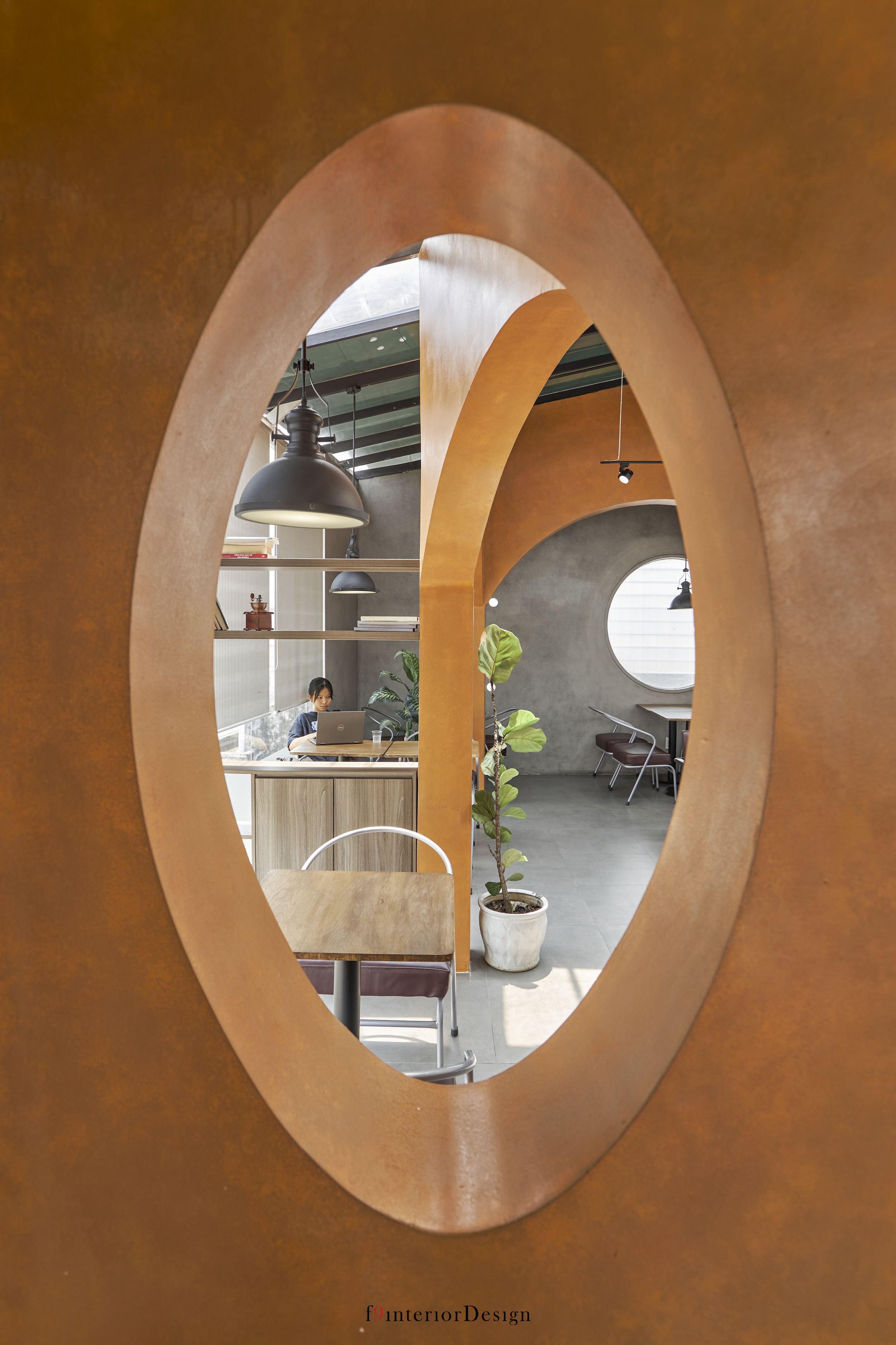 LE PETTIT COFFEE - TÂY NINH-7