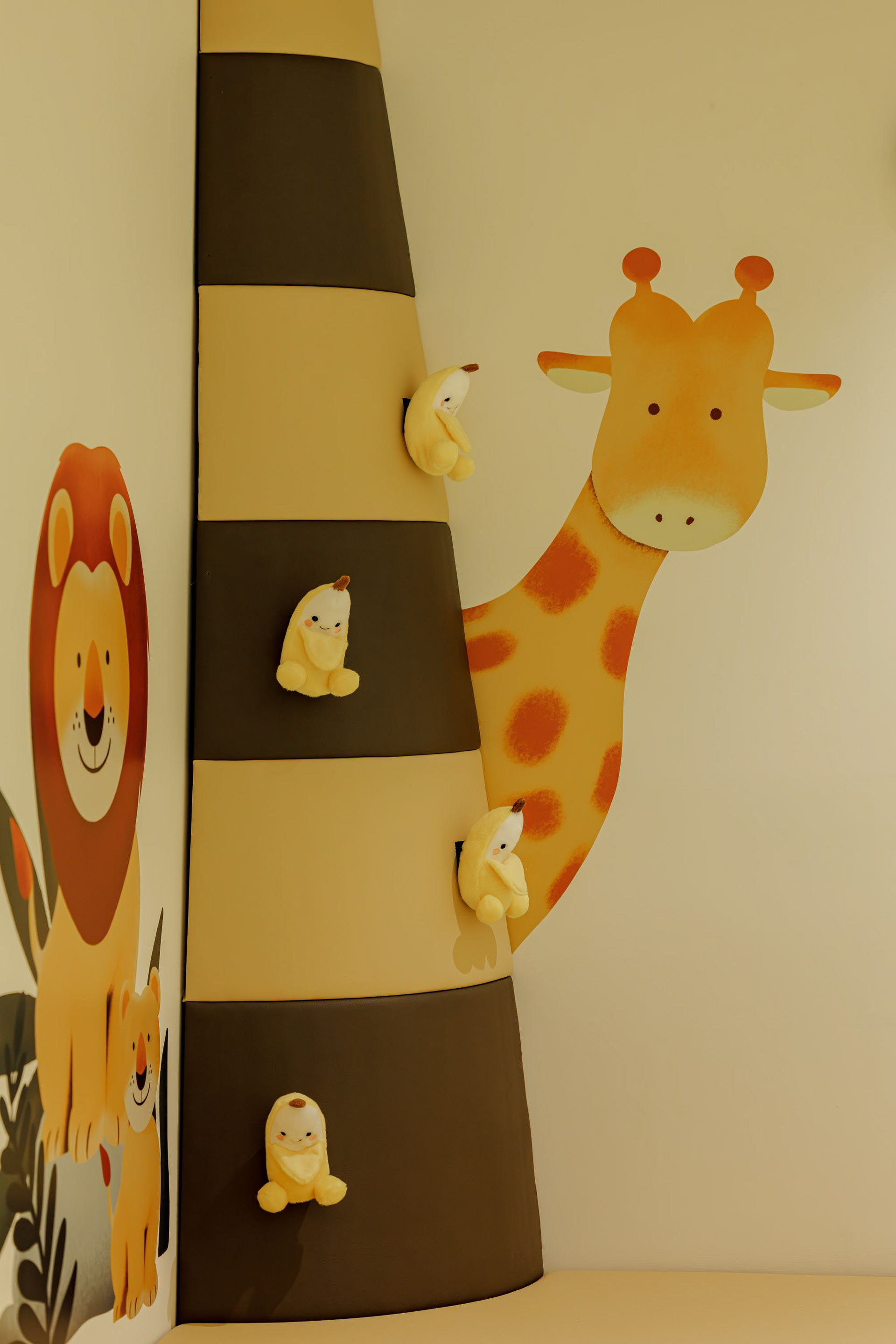 Foodcare Enjoycle Store, Lotte Dept, Jungdong-15