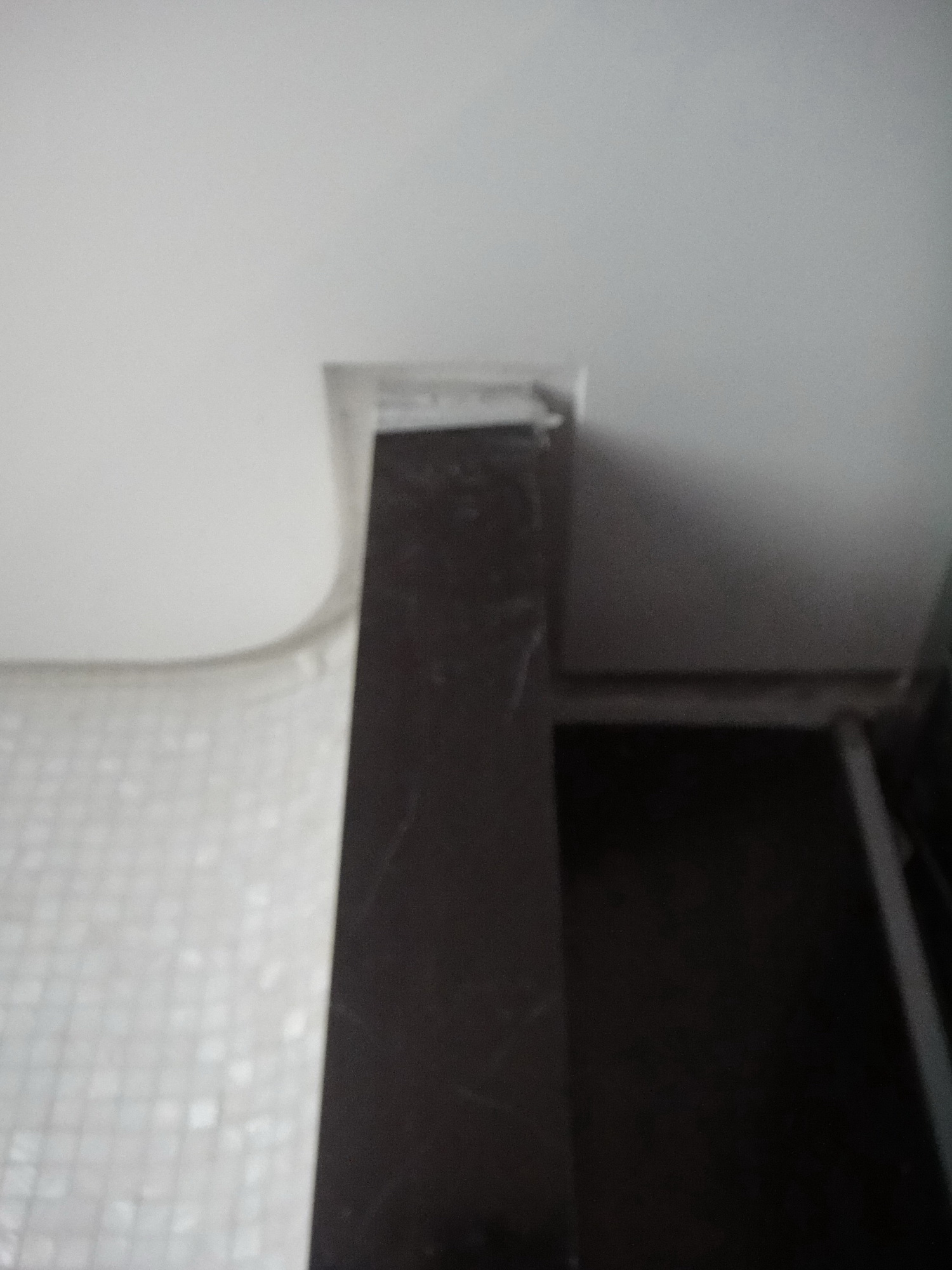 天津瑞吉酒店样板房图纸-6-16