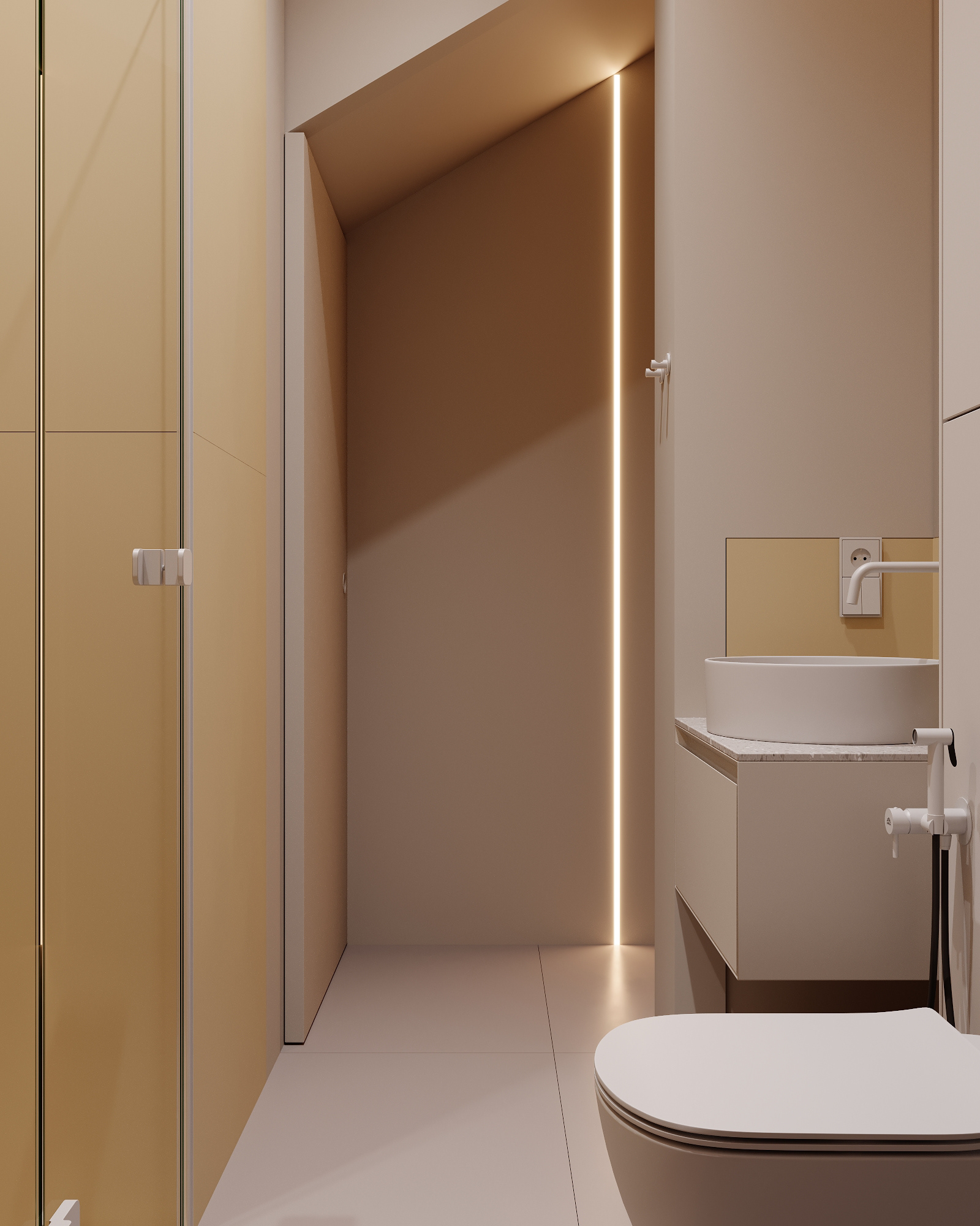 房子 a1U2J丨乌克兰-57