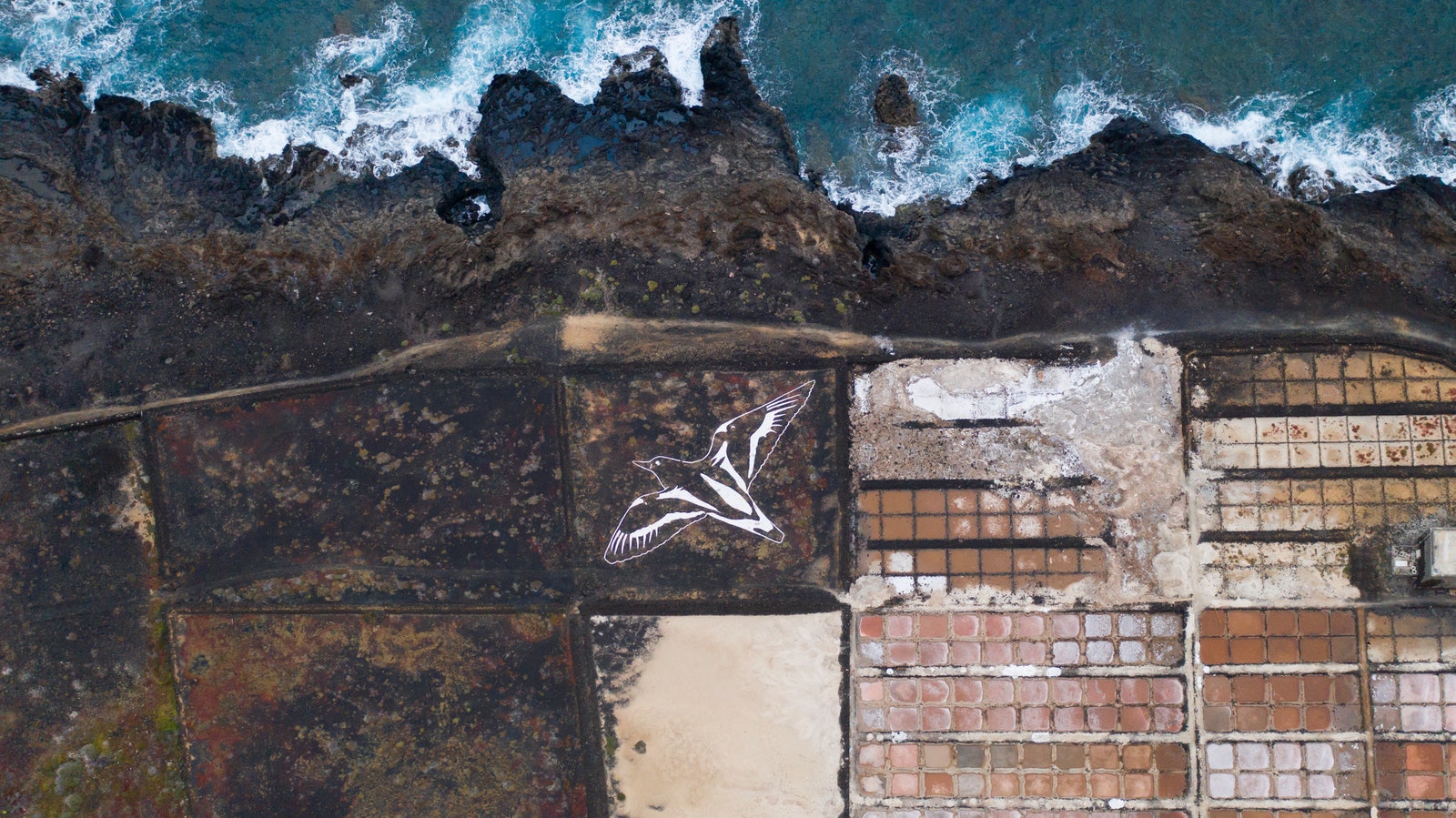 "Apertura Madrid Gallery Weekend | 艺术与文化的盛宴"-3