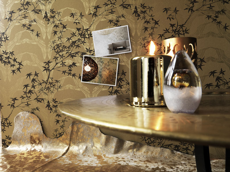 现代简约家居设计典范 | 知名设计师张三的温馨空间-10