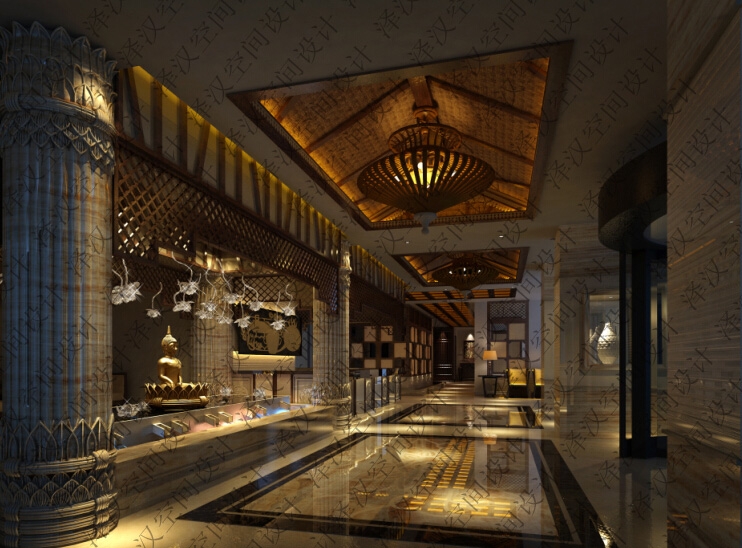 大连朝阳喜来坊豆捞-3