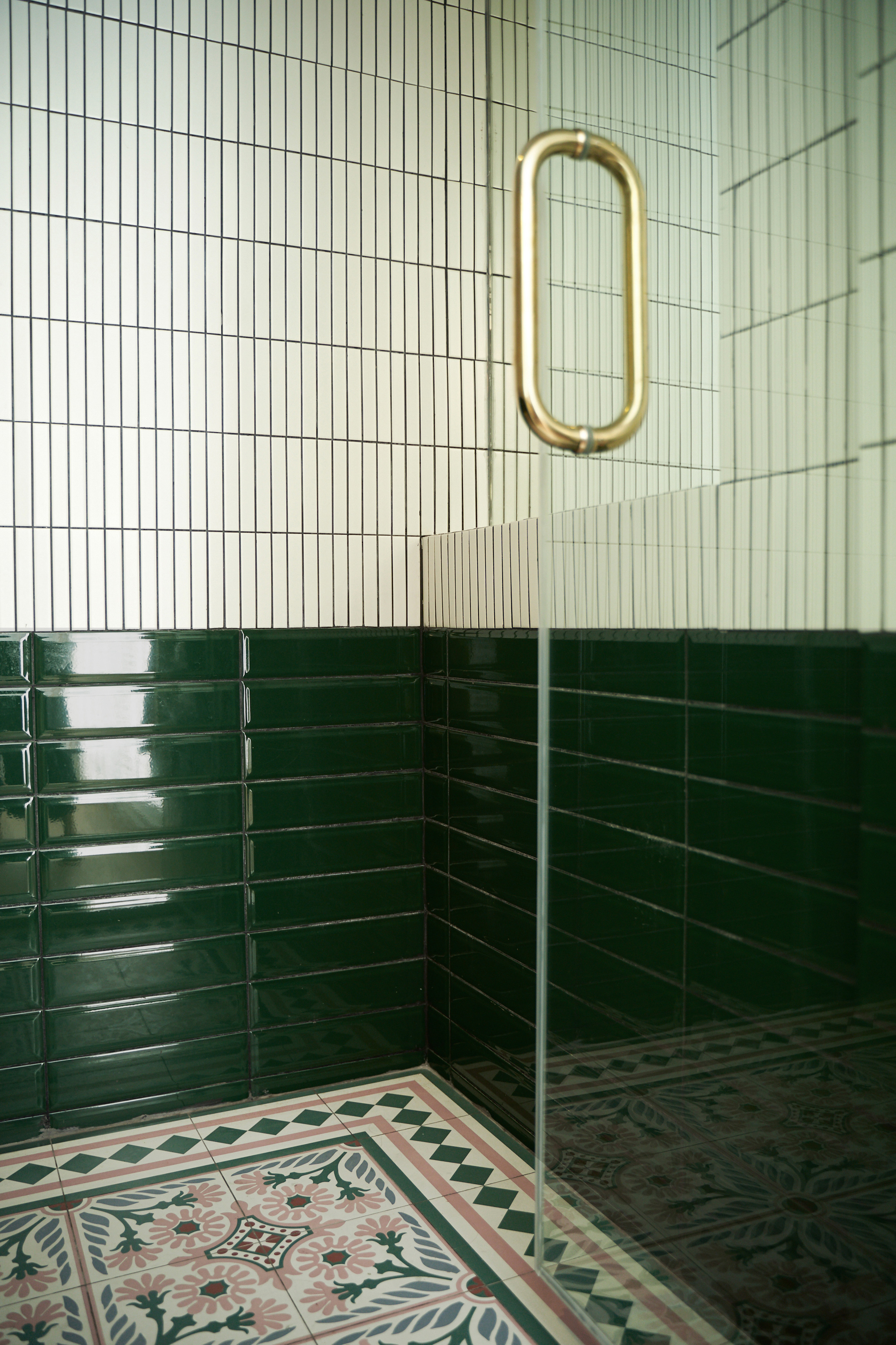 芳香梦境丨中国深圳-59