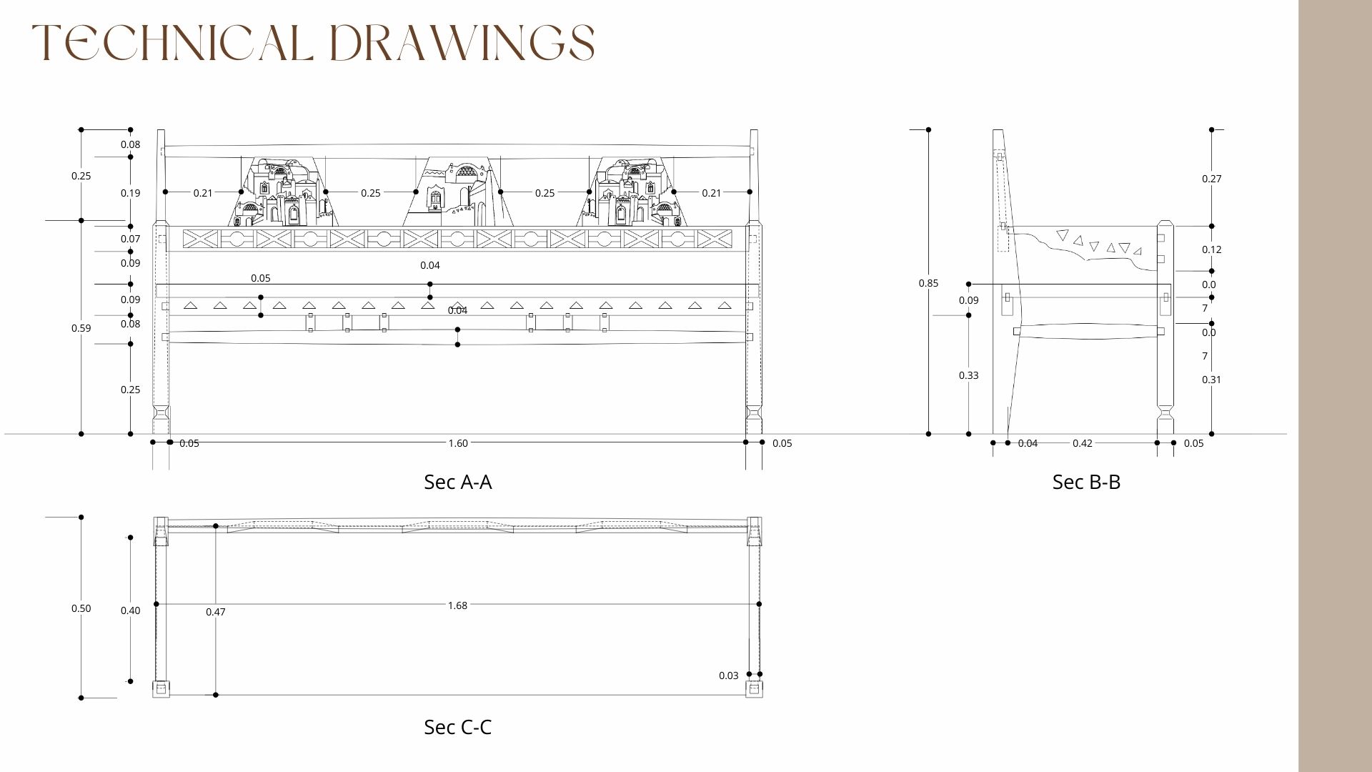 DOKAN Dekka 竞赛获奖作品丨埃及丨CS X Dokan-18