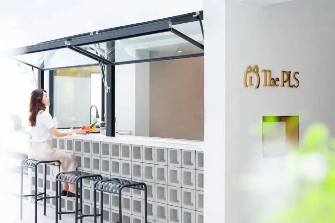 The PLS 请设计商店丨中国珠海丨匠一文化创意设计-16
