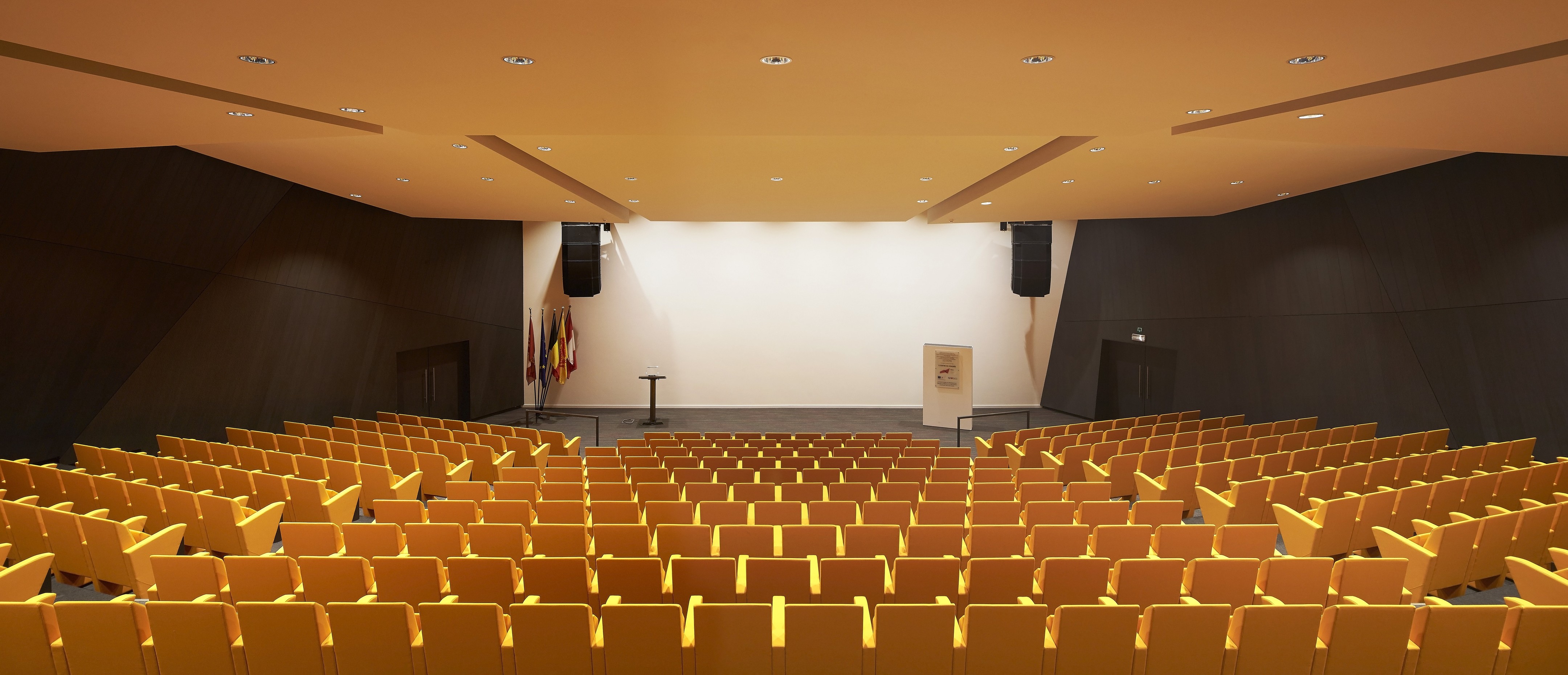 蒙斯国际大会体验（MICX）-39